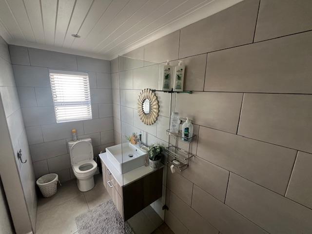 4 Bedroom Property for Sale in Dwarskersbos Western Cape